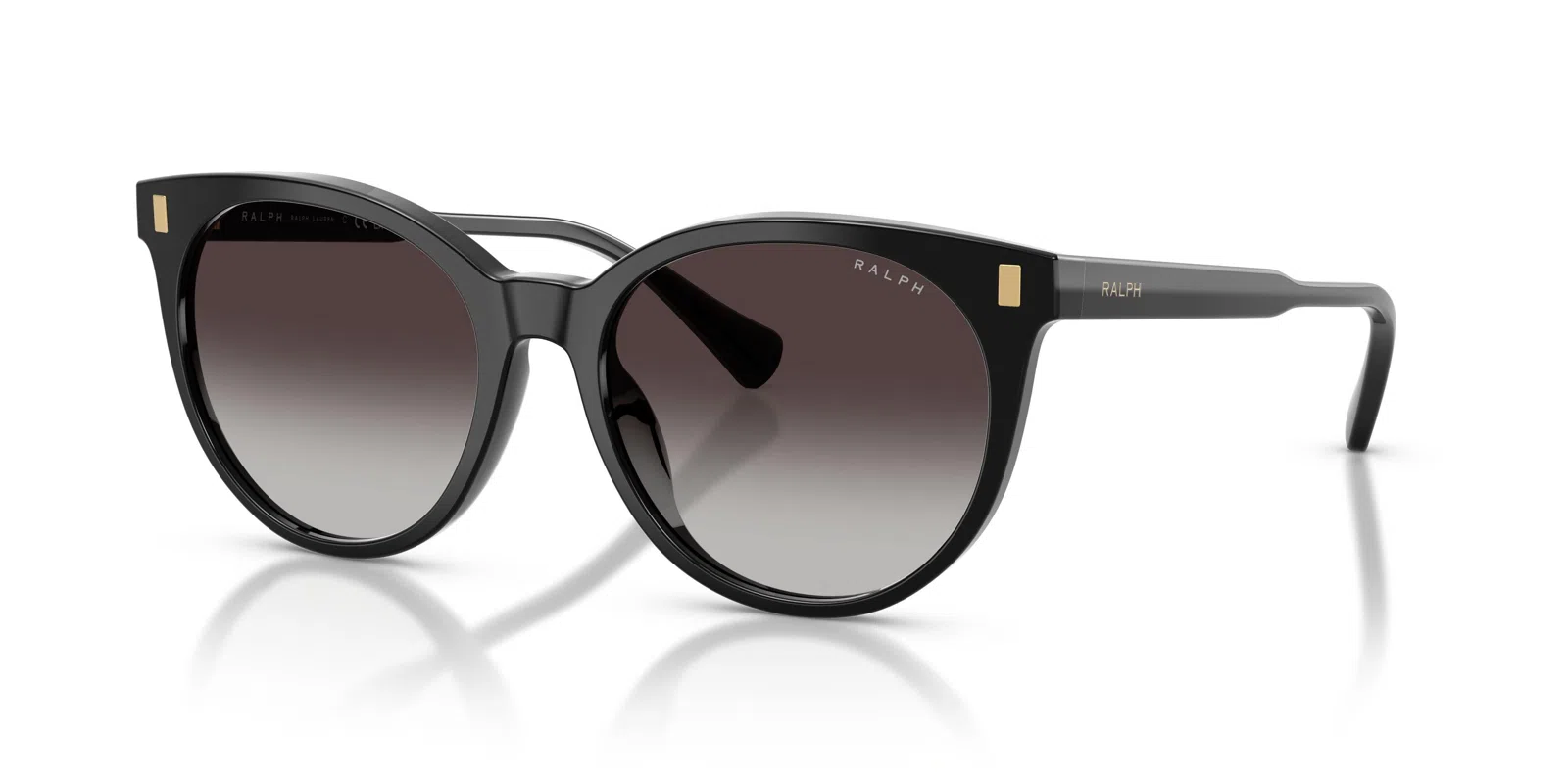 Ralph 5331U Sunglasses - view 16